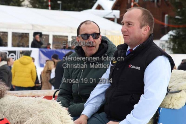 ET0Q0843 prot